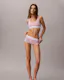 Icon Cotton Modal Unlined Bralette