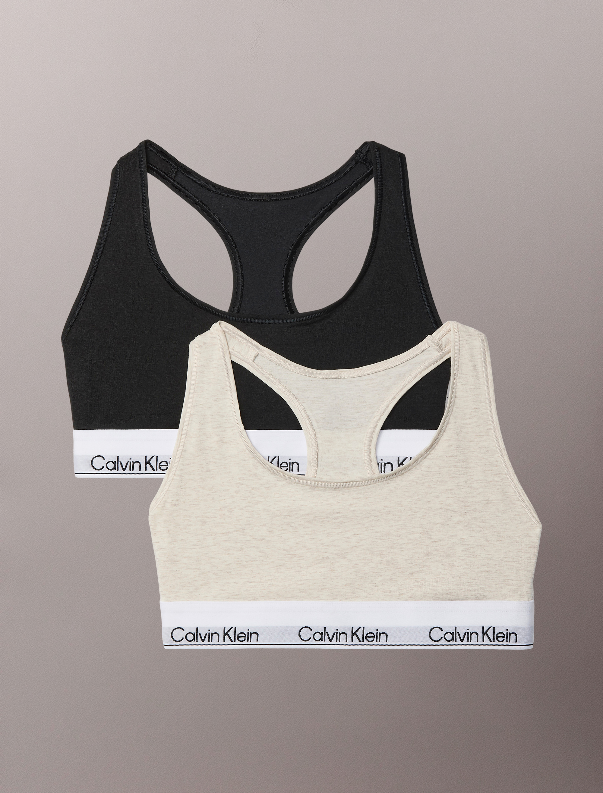 BLACK OATMEAL HEATHER