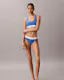 Icon Cotton Modal Thong