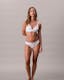 Icon Cotton Modal Bikini Brief