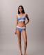 Icon Cotton Modal Bikini Brief