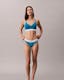 Icon Cotton Modal Bikini Brief
