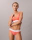 Icon Cotton Modal Bikini Brief