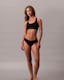 Icon Cotton Modal Limited Edition Bikini Brief