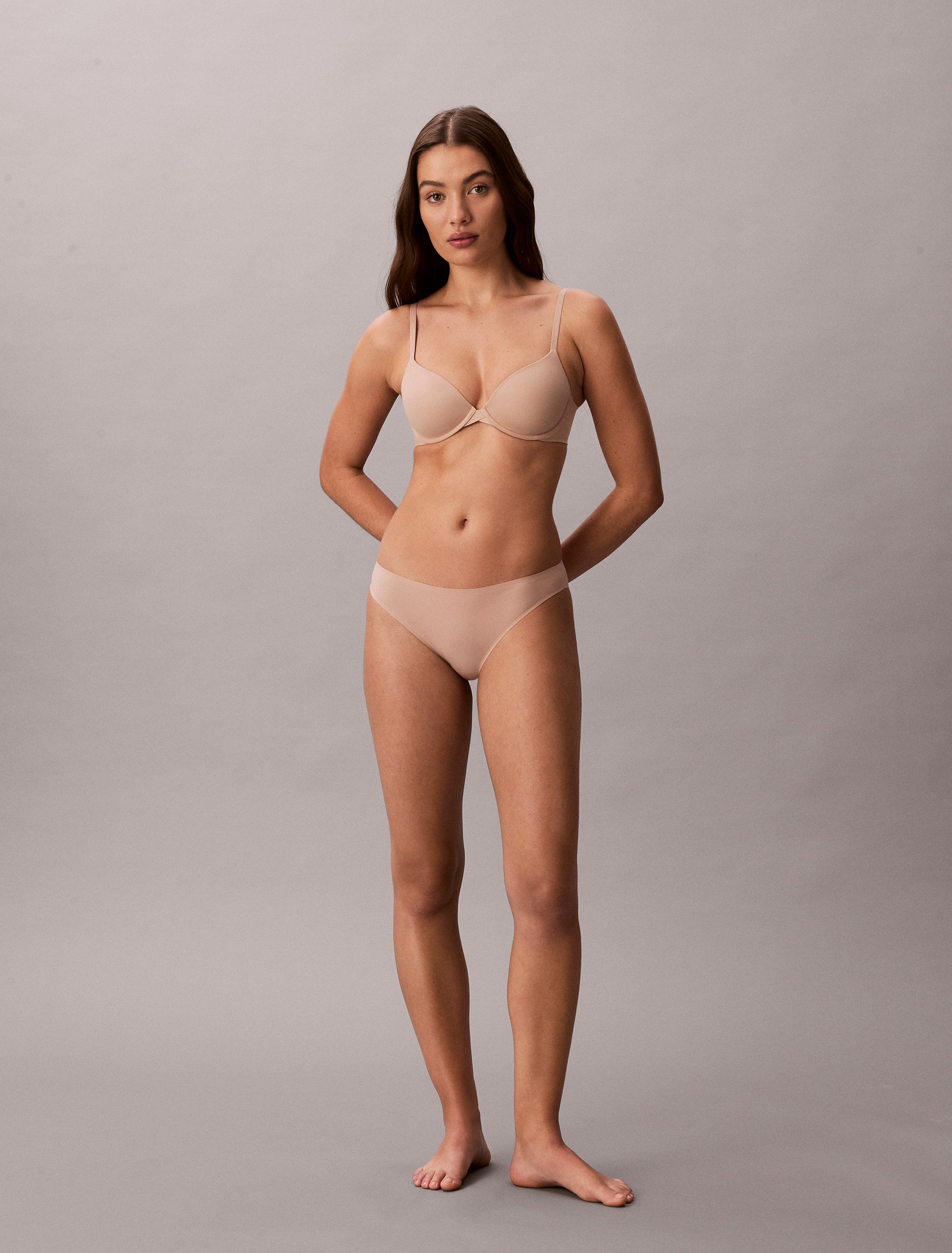 Perfectly Fit Ultralight Bikini Briefs