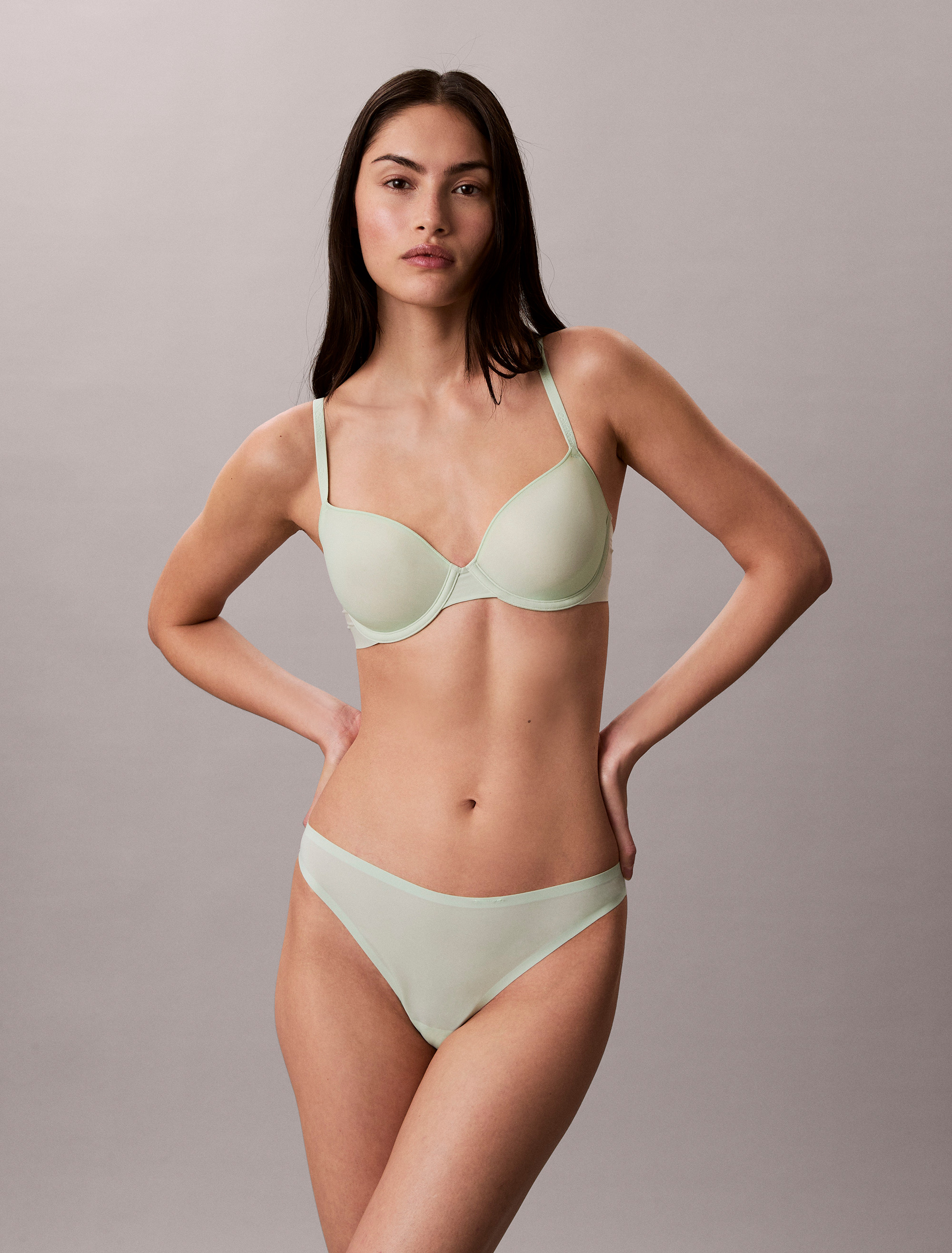 Perfectly Fit Ultralight Thong