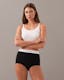 Icon Cotton Modal Shapewear Boyleg Brief