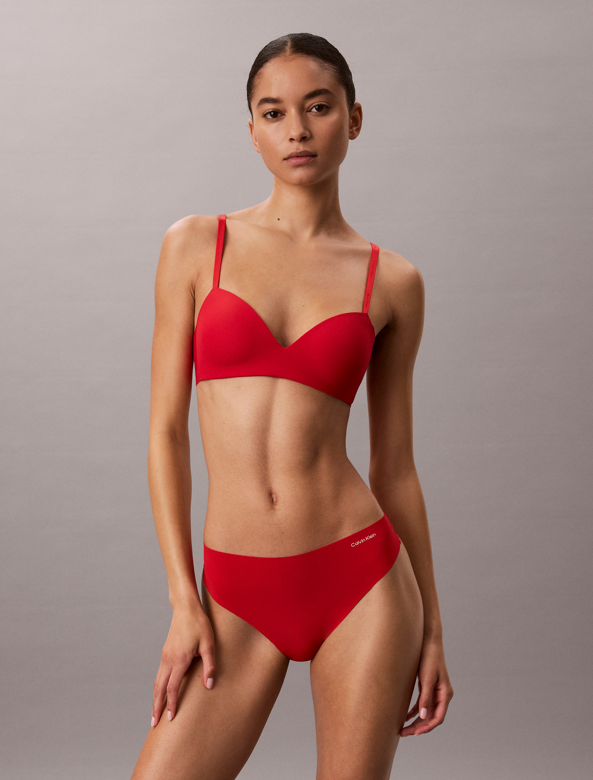 Perfectly Fit Lift Triangle Bra