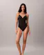 Perfectly Fit Shapewear Bodysuit