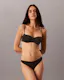 Signature Stretch Lace Push Up Balconette Bra