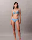 Perfectly Fit Lace Bikini Briefs