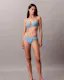 Perfectly Fit Lace Bikini Briefs