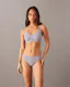 Invisibles Lift Bralette