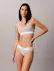 B10 GREY HEATHER B10 GREY HEATHER