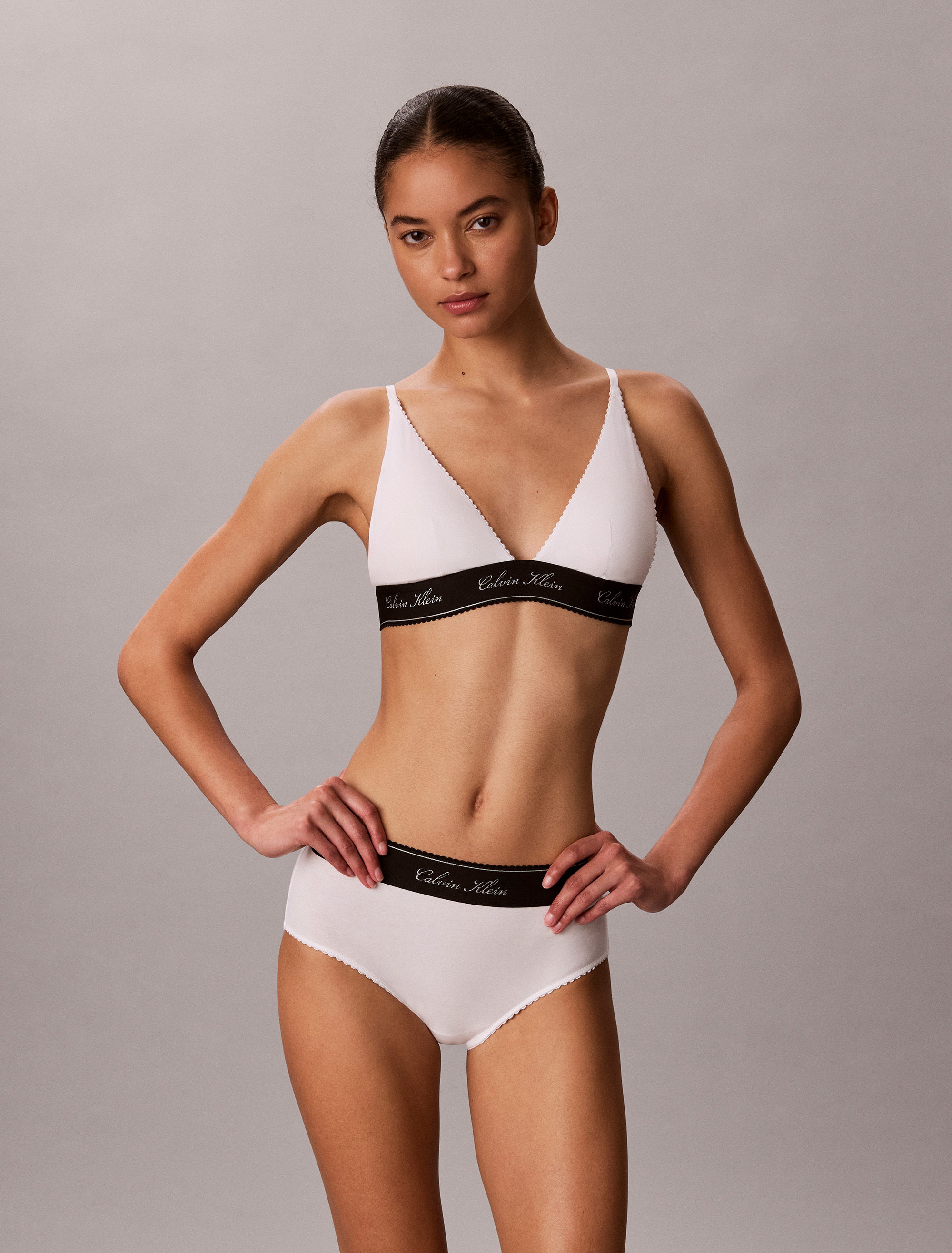 WHITE/WHITE/WHITE