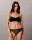 Icon Lace Bikini Briefs