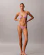 Icon Cotton Modal Limited Edition Bikini Briefs