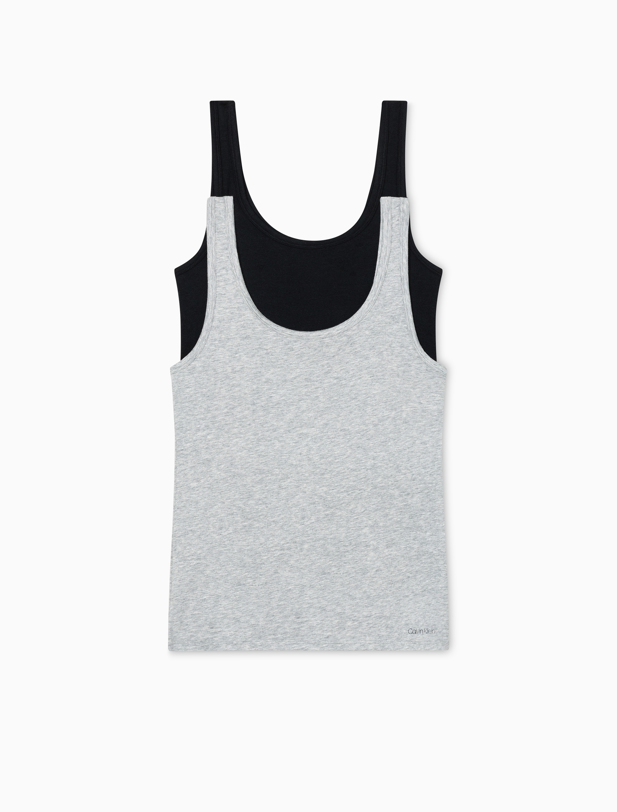 calvin klein womens tank