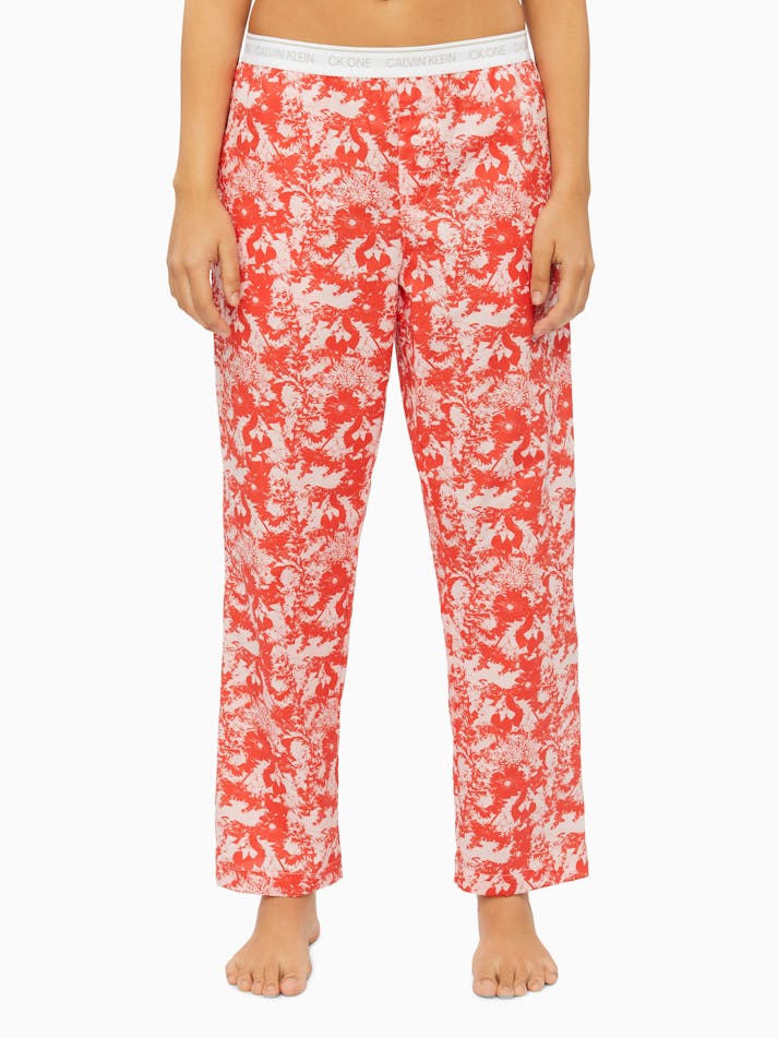 Calvin klein lounge pants womens Outlet