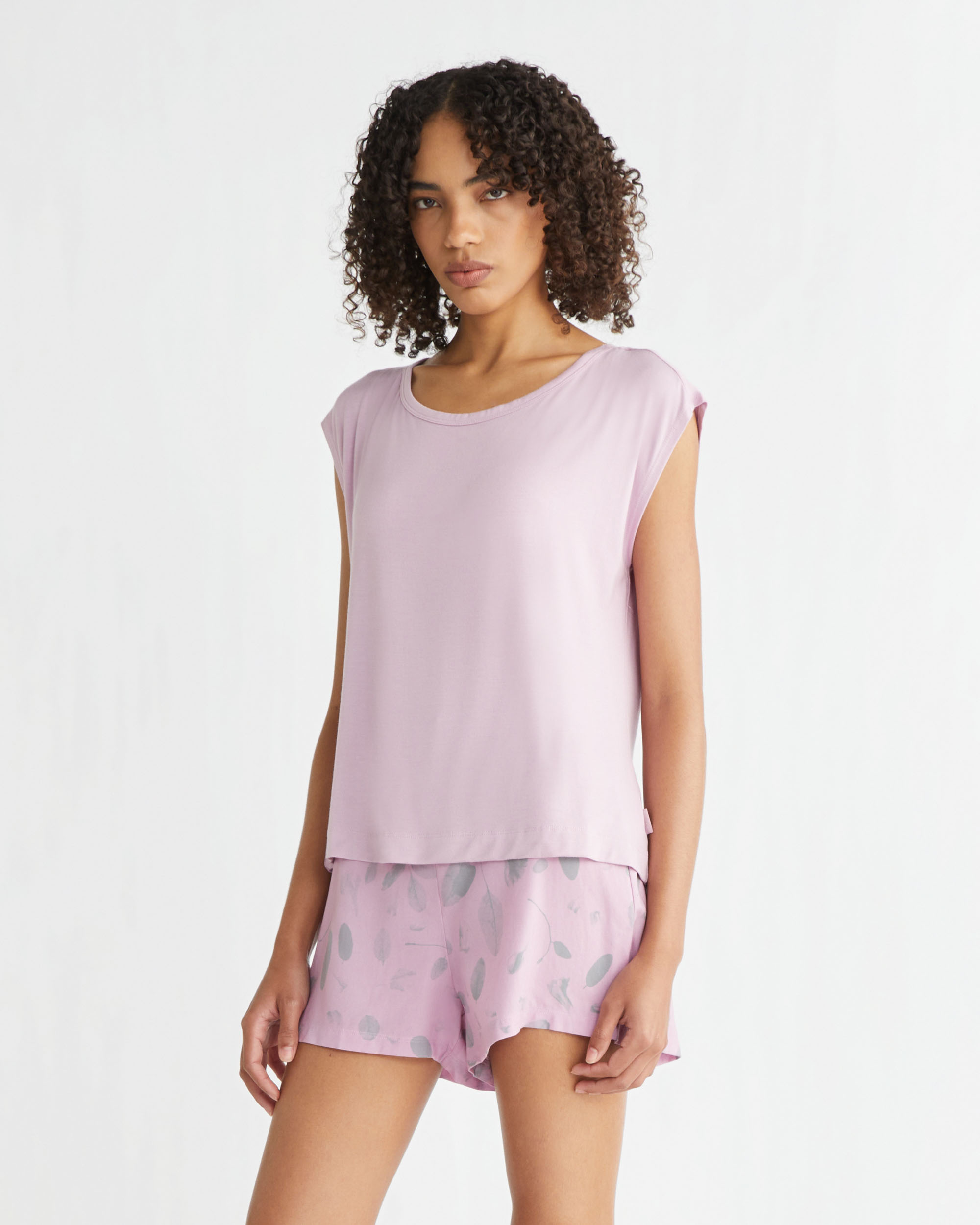 Calvin klein deals sleepwear australia