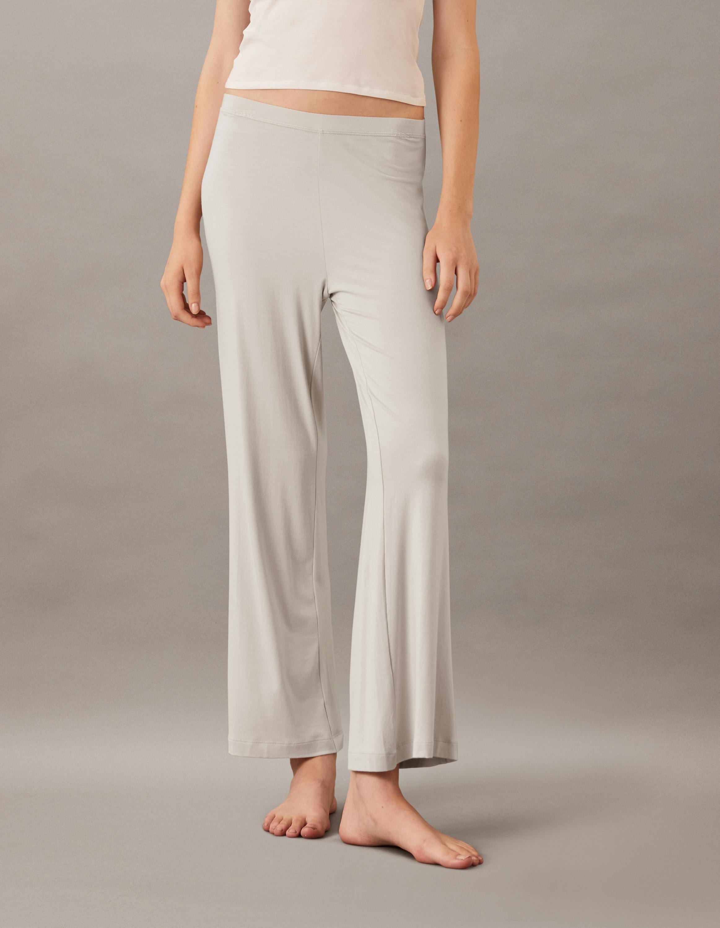 Klein Sleepwear Pants Calvin Klein Women's Pajama Pants Ultra
