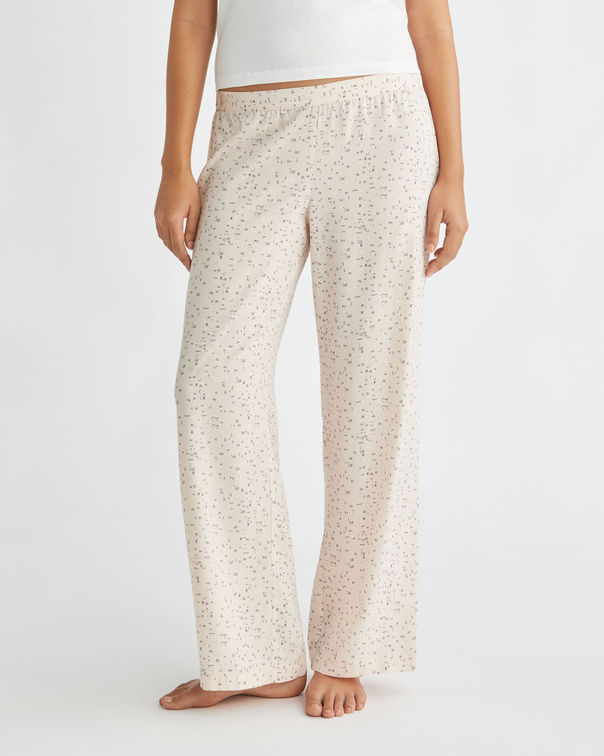 Sleepwear Loungewear Women s Sale Sale