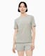 Modern Cotton Lounge T-Shirt