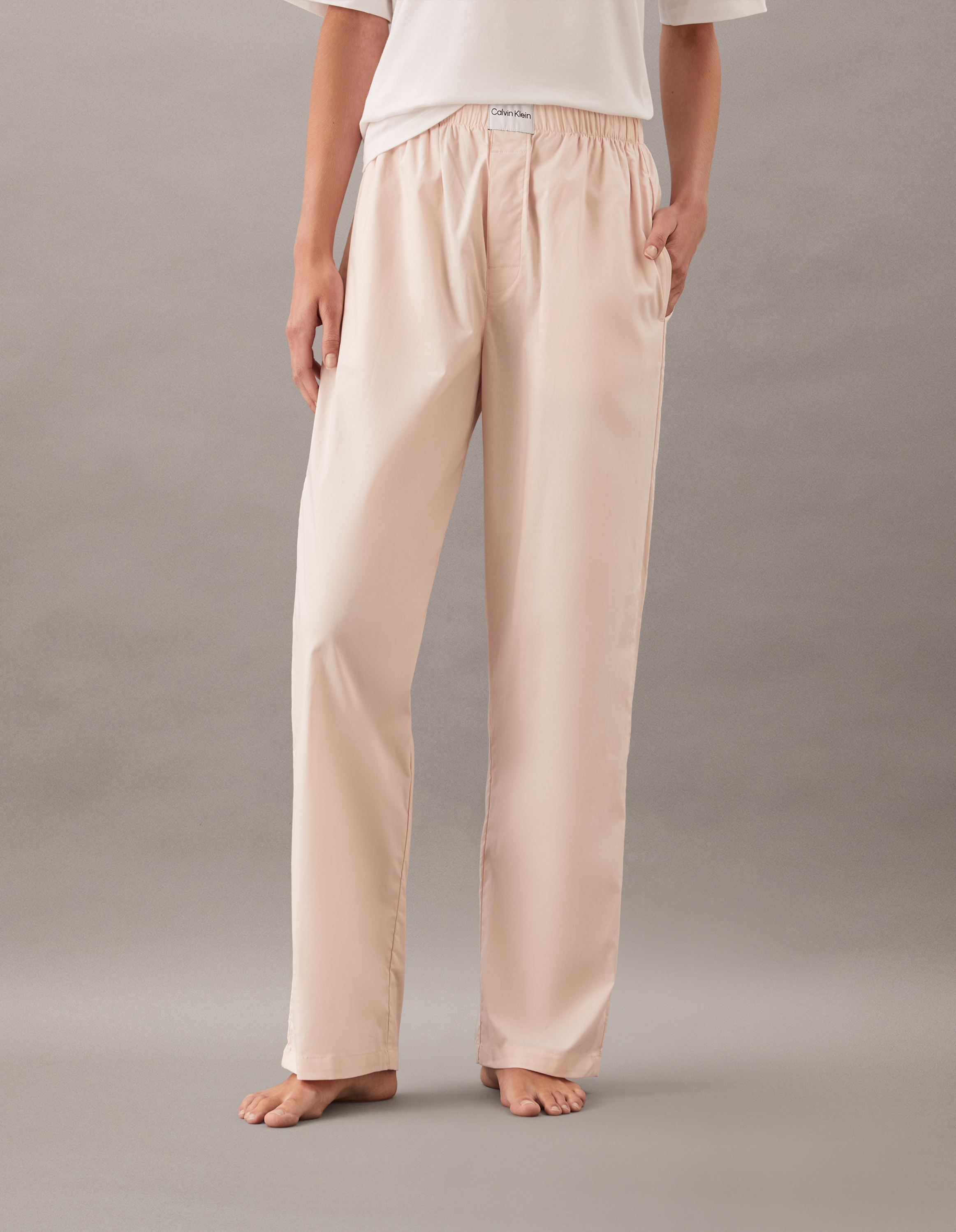 【oan】Kima Cotton Pants 28682311r.jpg?m=1743694529