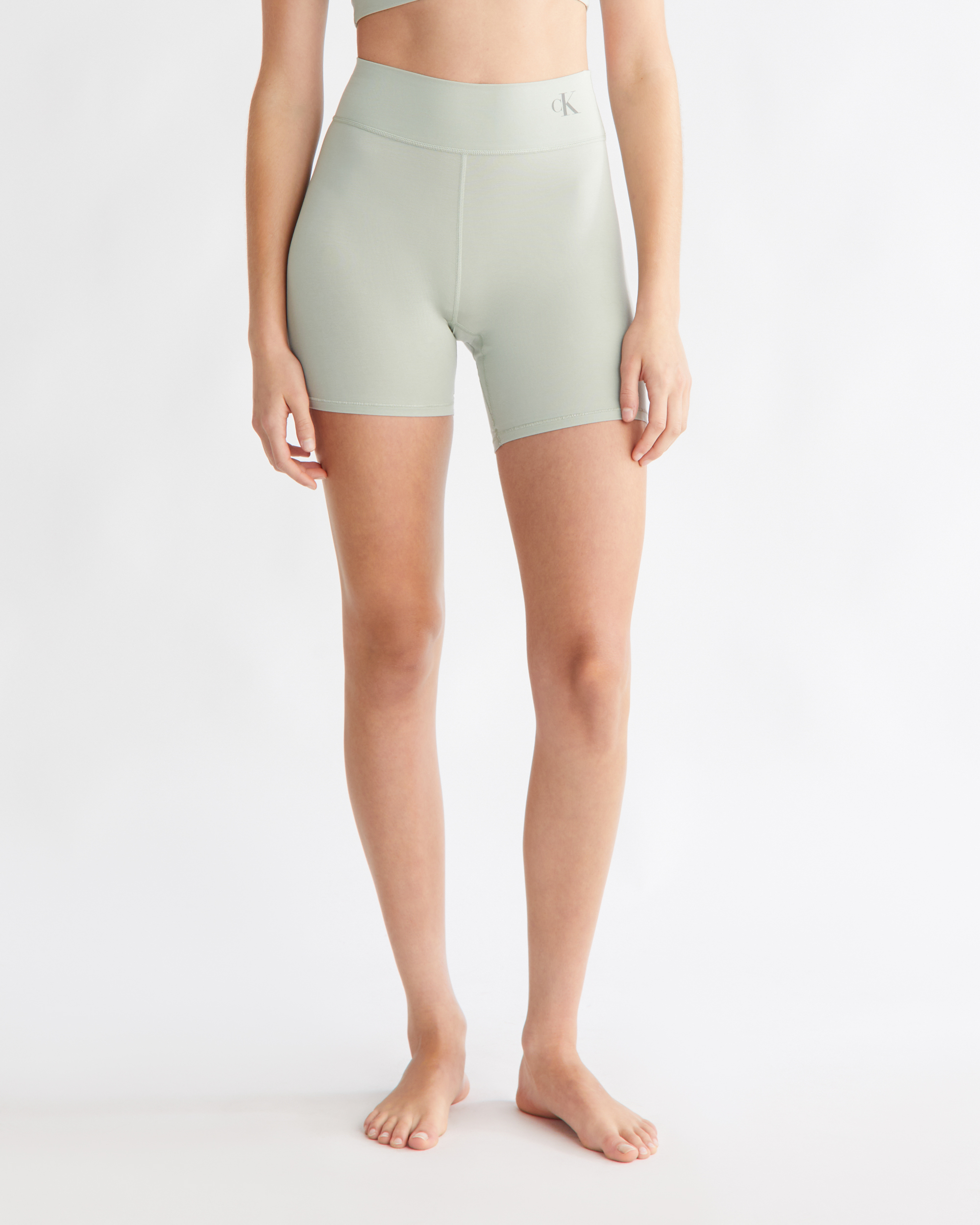 Flex Fit Shorts Calvin Klein