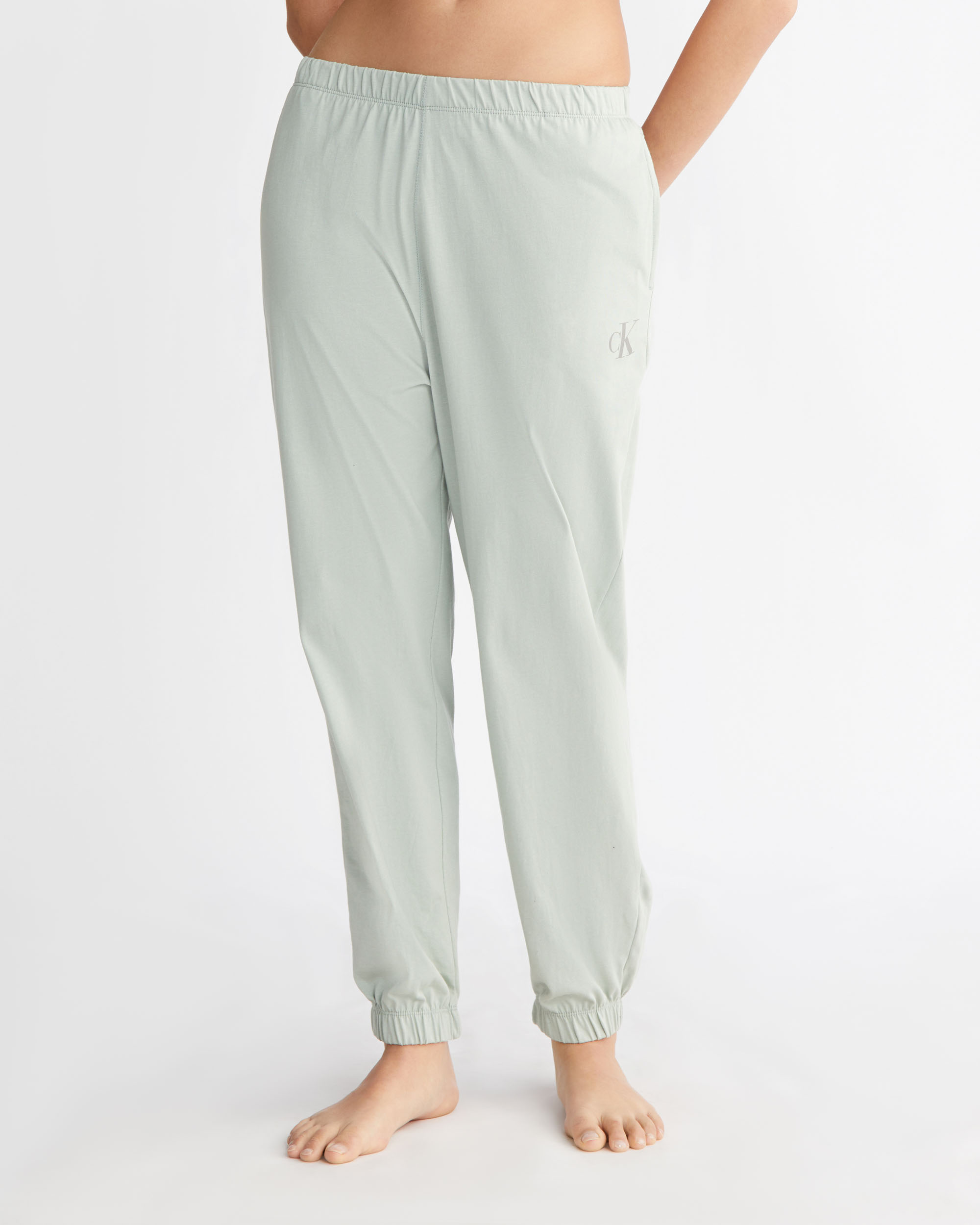 Calvin klein store track pants nz