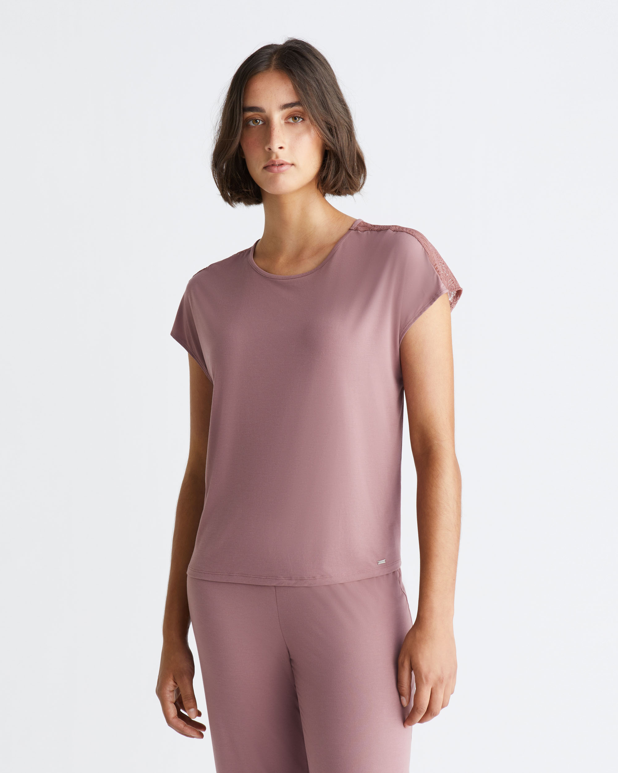 Calvin klein deals sleepwear nz