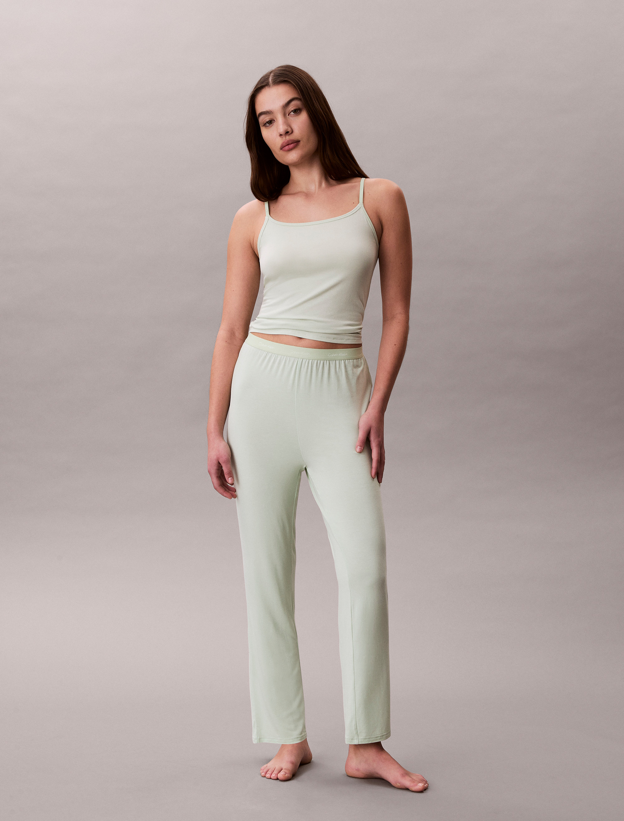 Ultra Soft Modal Pyjama Pants