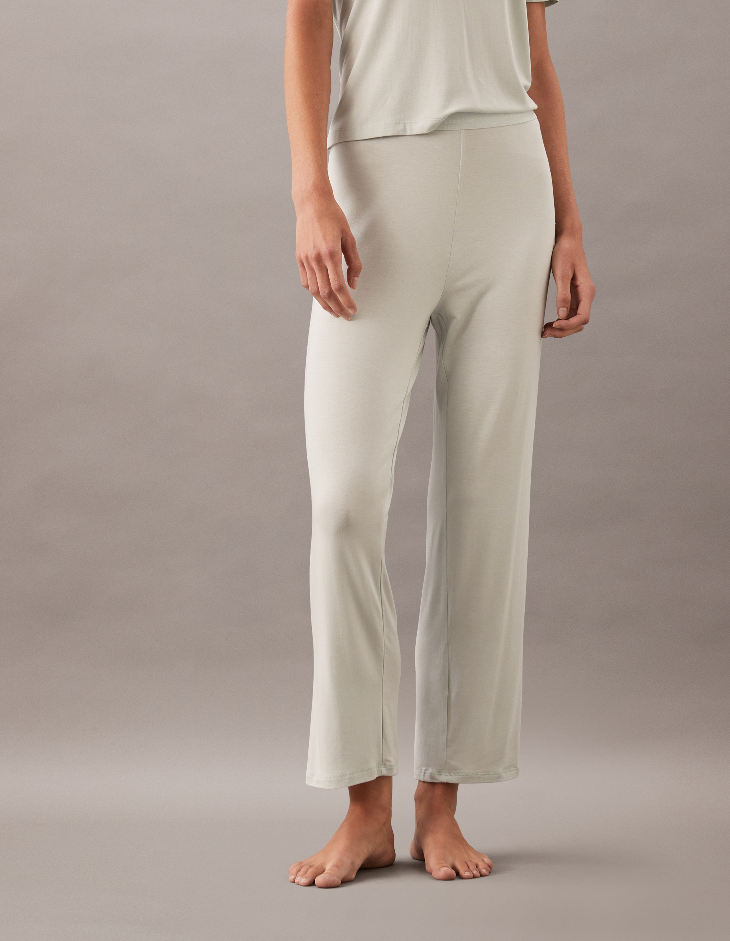 Ultra Soft Modal Pyjama Pants