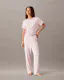 Ultra Soft Modal Pyjama Pants