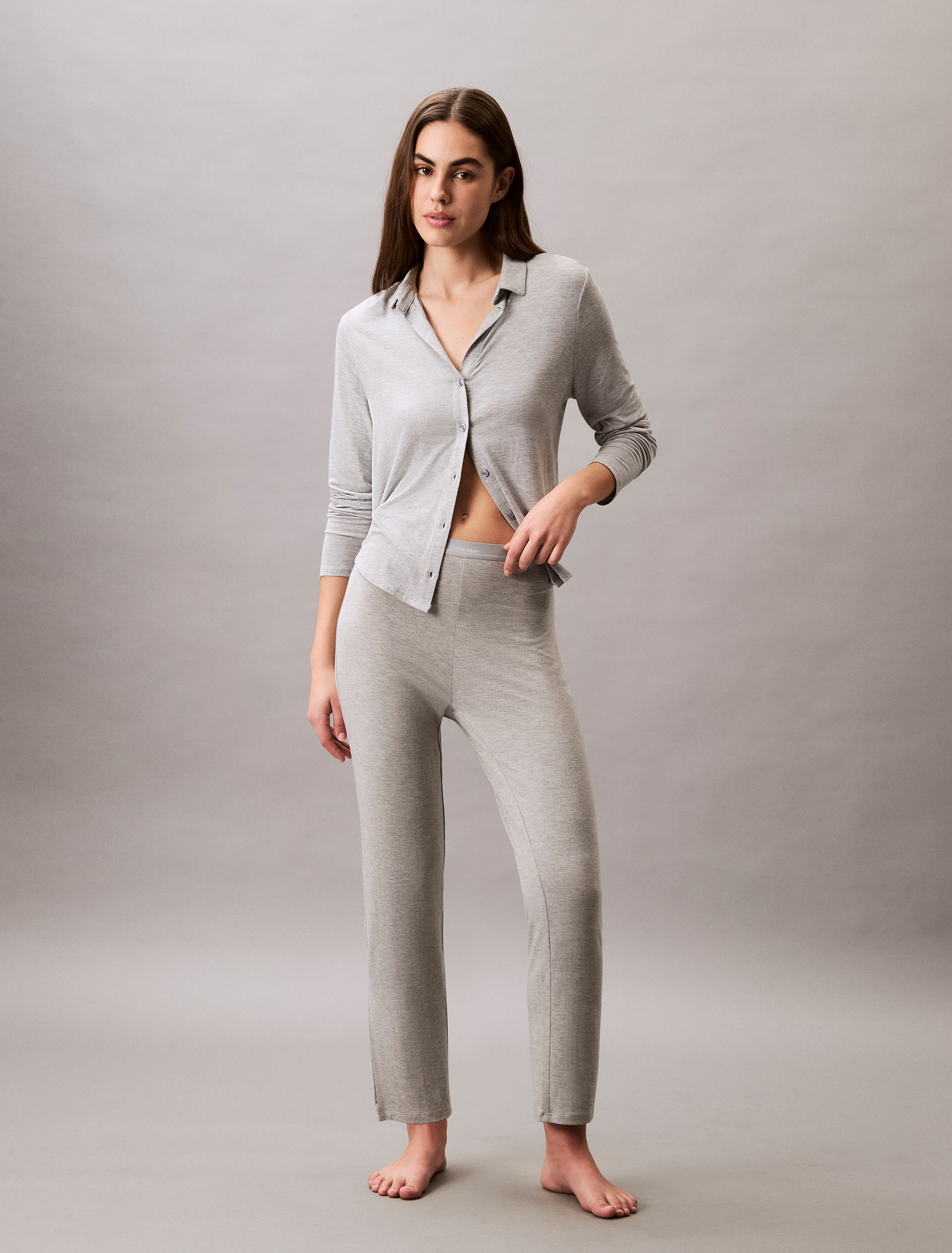 Ultra Soft Modal Pyjama Pants