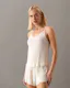 CK Attraction Cami Pyjama Top