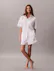 CLASSIC WHITE CLASSIC WHITE