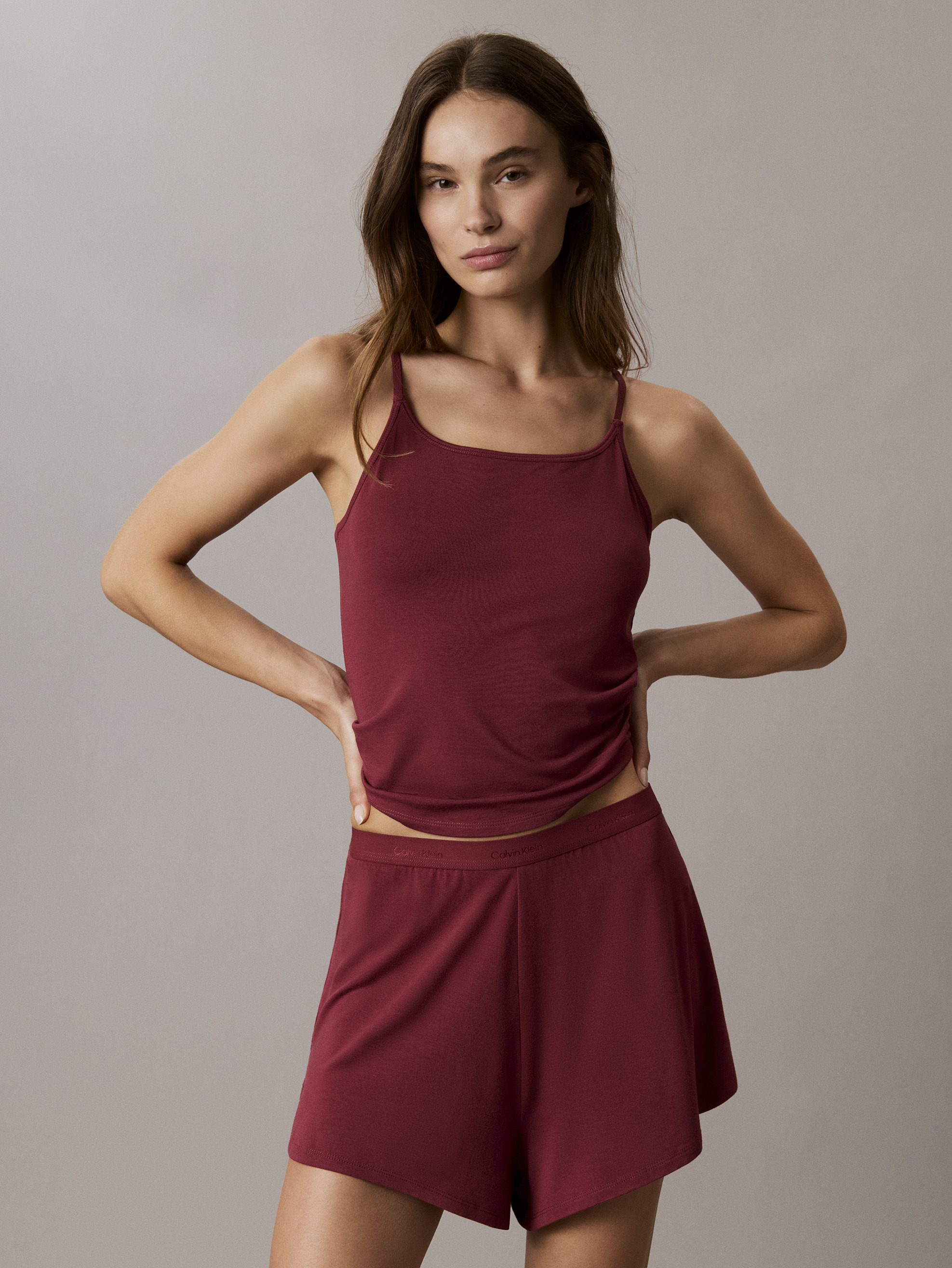 Ultra Soft Modal Camisole