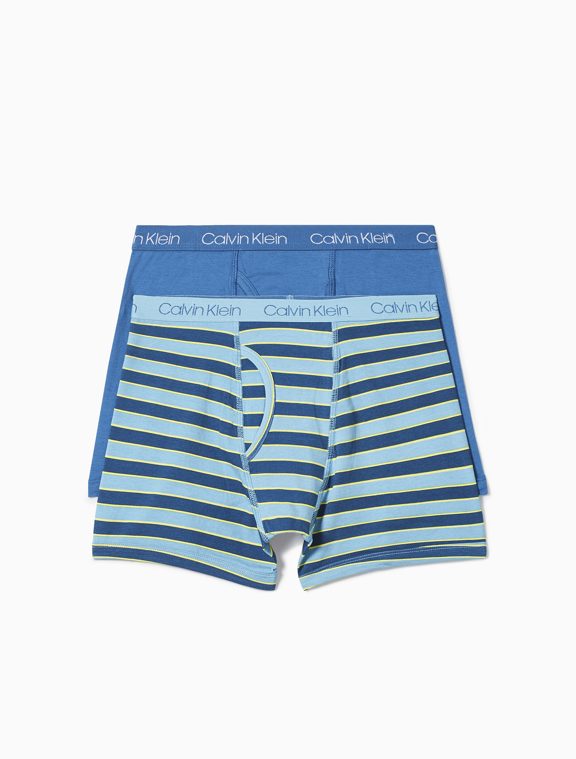 ck kids underwear