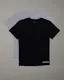 Boys 2-Pack T-Shirts
