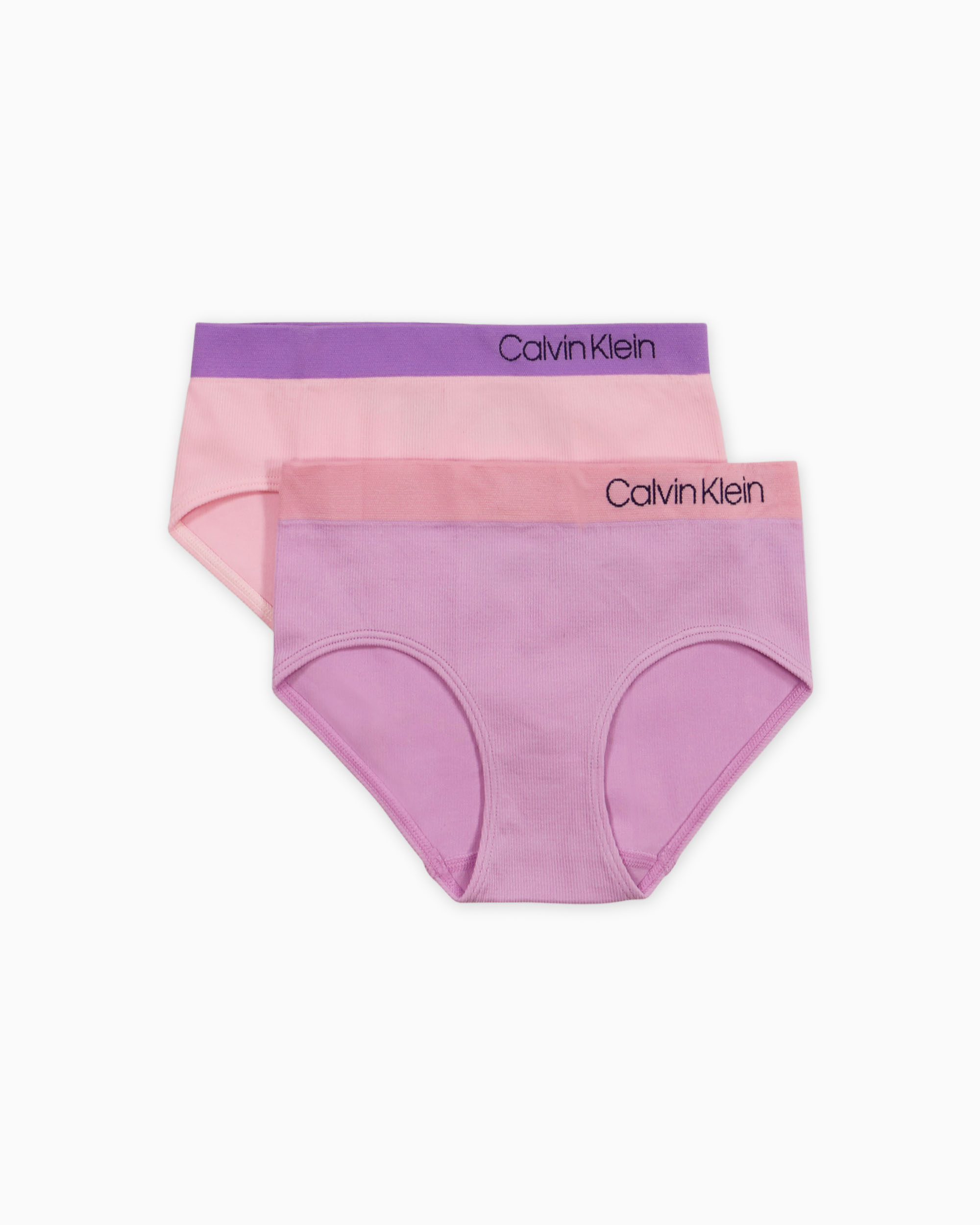 Calvin klein ribbed briefs best sale