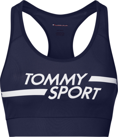 tommy hilfiger women's activewear