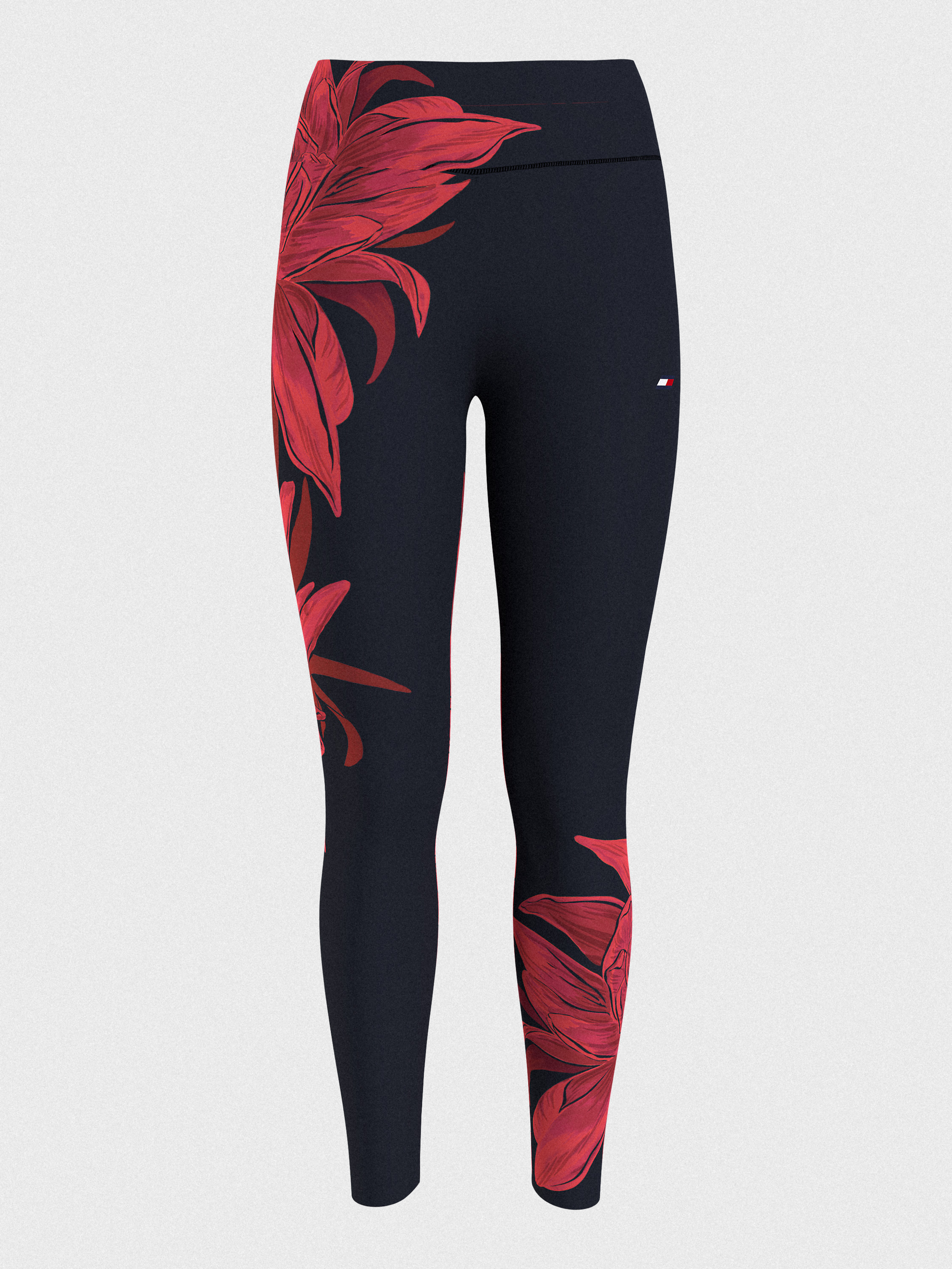 Women's Activewear | Tommy Hilfiger 