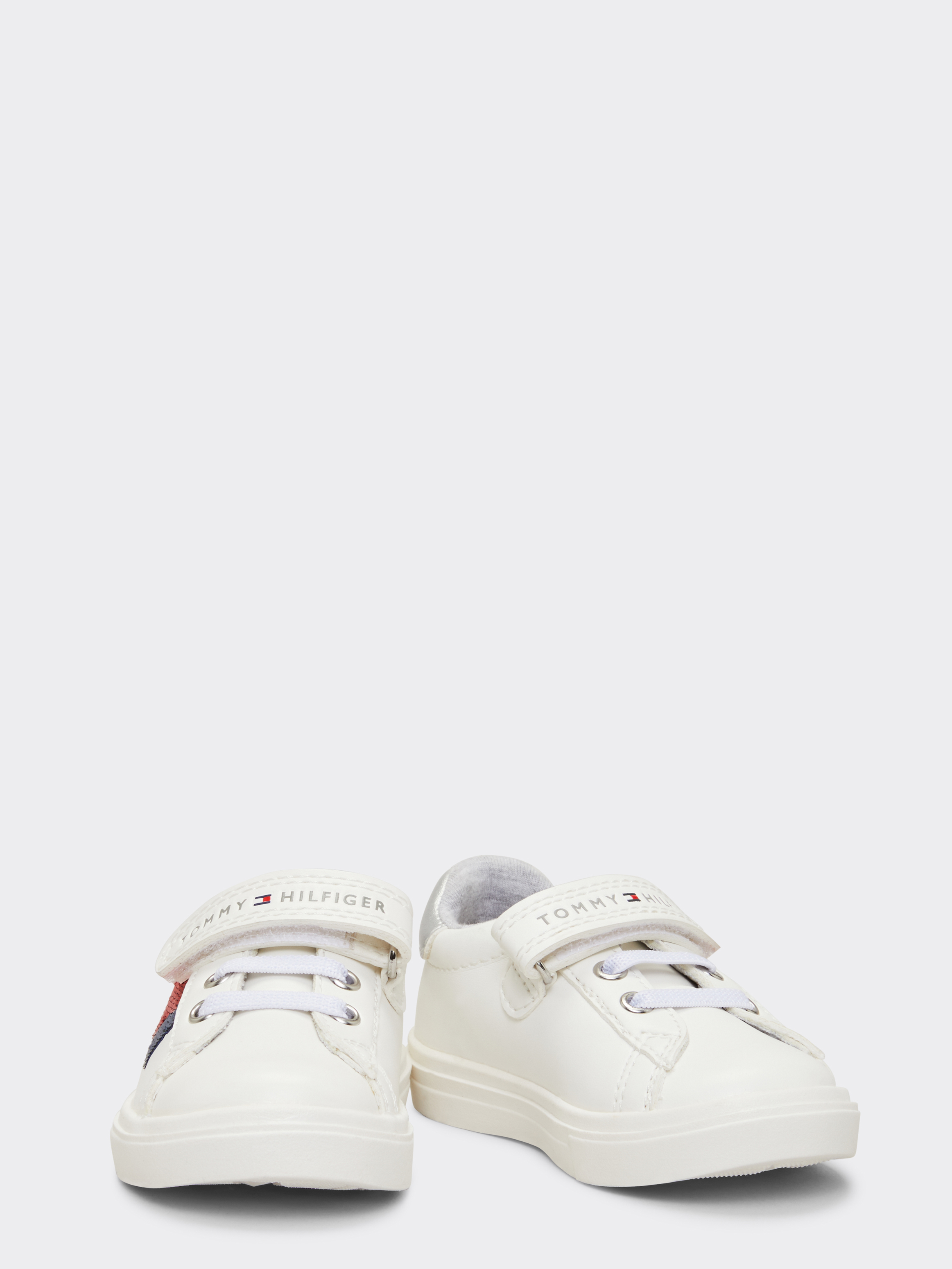 tommy hilfiger low cut sneaker