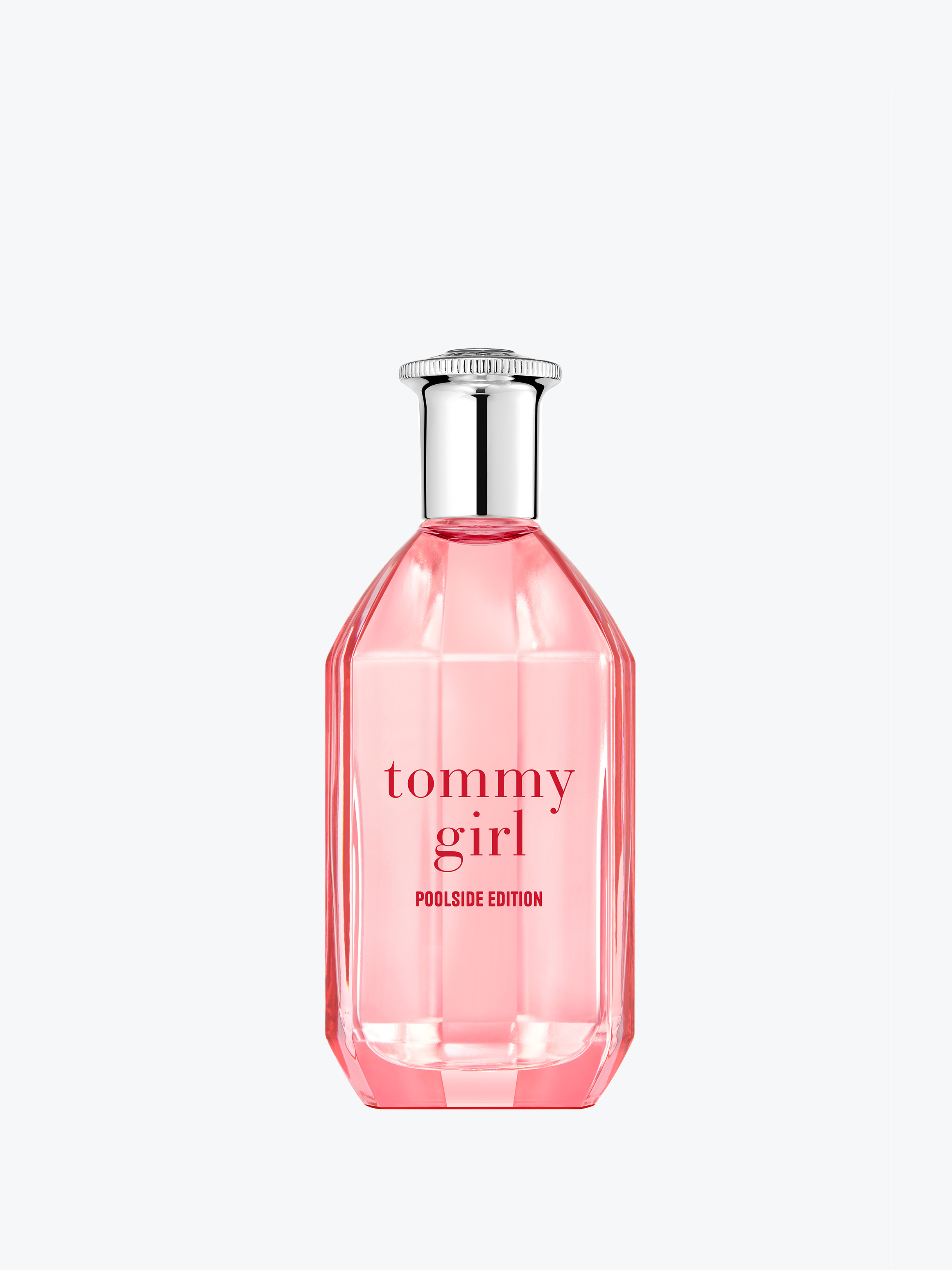 Tommy Girl Poolside Edition EDT 100ml | Fragrances | Tommy Hilfiger