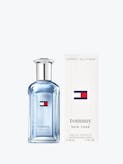 Tommy New York EDT 50ML