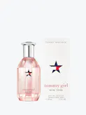 Tommy Girl New York EDT 50ML