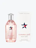 Tommy Girl New York EDT 100ML