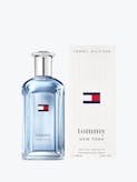 Tommy New York EDT 100ML