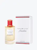 Tommy Hilfiger Freedom EDP 100ml